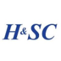 H&S Consultants Pty Ltd Logo