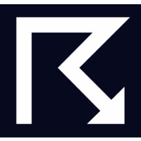 Short Door Media Logo