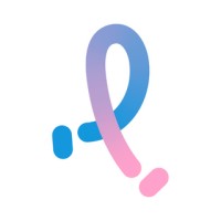Leav Logo