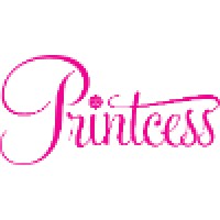 Printcess Logo