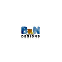 BNN Designs Logo