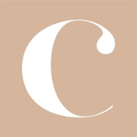 Craftus Logo