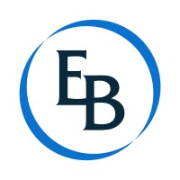 Beacham HR Consulting Logo