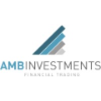 AMB Investments Logo