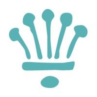 Equity Residences, LLC Logo