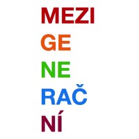 Podpora a služby pro všechny generace z.s. Logo