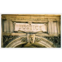 Law Offices of David S. Chesley, Inc. - Criminal Defense Lawyers & DUI Attorneys Logo