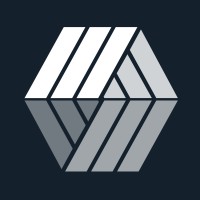 Citadel Space Systems Logo