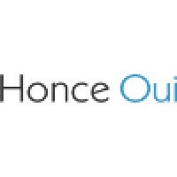 Honce Oui Logo