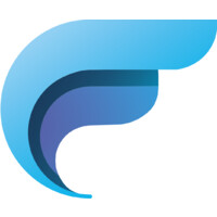 FlowPay Logo