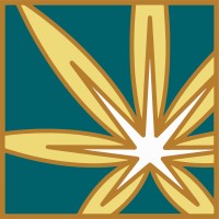 Women Employed in Cannabis (WEIC) Logo