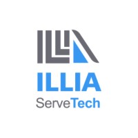 illiatech Logo