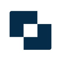 Domino Media Logo