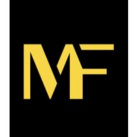 Mondial Forni Spa Logo