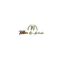 Nettare & Ambrosia Logo