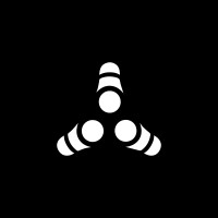 Hyperion Logo
