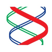 The Flow System(TM) Logo