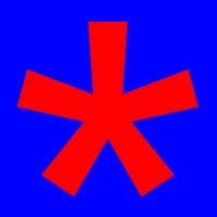 VOHeroes.com Logo