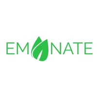 Emanate Logo