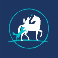 Creatures & Co. Logo
