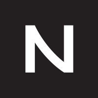 Nextrend Furniture Logo