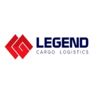 LEGEND CARGO LOGISTICS VIETNAM Logo