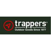 Trappers Outdoor Logo
