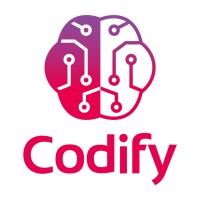 Codify Logo