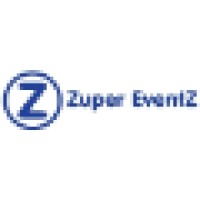 ZuperEventZ Logo