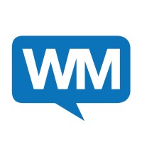 Whiteboard Marketing Logo