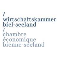 WIBS CEBS Logo