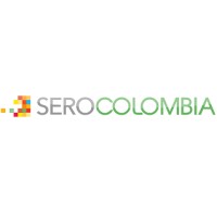 SERO Colombia Logo