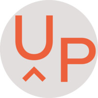 LOOKUP - Alza lo sguardo Logo