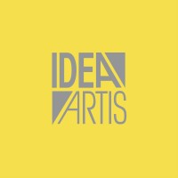 Idea Artis Logo