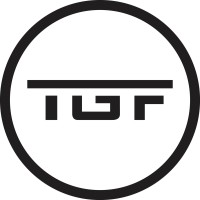 The Gamerz Funk Internet Cafe & Gaming Center Logo