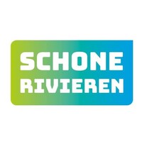 Schone Rivieren Logo