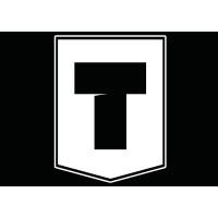 TRACKSTARZ Logo