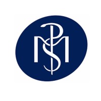 Maison de Santé Pluridisciplinaire Pelleport Logo