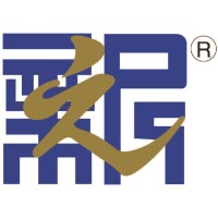 WEIHAI NEW ERA CHEMICAL CO.,LTD. Logo