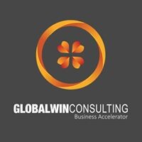 Global Win Consulting Logo