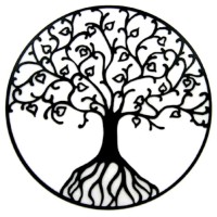 Cedar, Cutts & Moore Ltd. Logo
