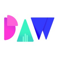 Digital Analytics NSW Inc Logo