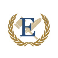 Eagle Institute for Global Affairs and Leadership Logo