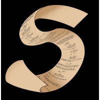 ScriptNut Films Logo