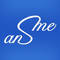 Ansme Logo