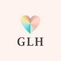 Green Little Heart - An Impact Platform for a Sustainable Ecosystem Logo