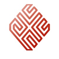 GAUSS Project Logo