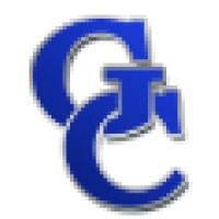 Gonzales Construction Logo