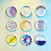 LAMM Ceramics Logo