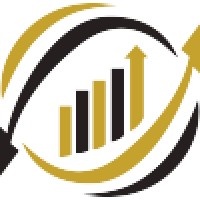 Interact Financial Design Services Ltd. Logo